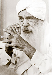 Sant-Kirpal-Singh