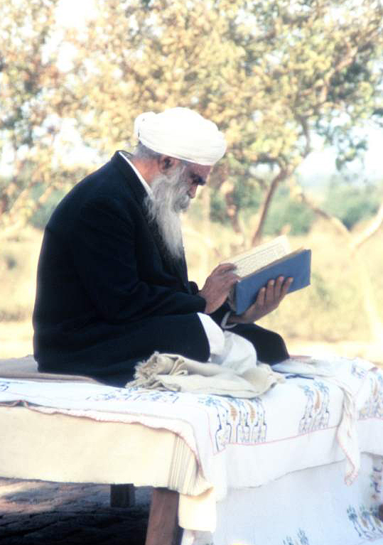 Sant Kirpal Singh - kirpal singh teachings
