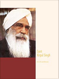 Sant-Kirpal-Singh-Biography_Titel