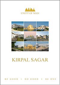 KS_Brochure_2009_Titel