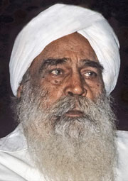 Kirpal-Singh,-Circular-Unity