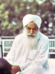 Kirpal-Singh-1974